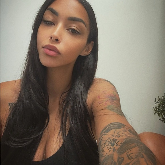 tinabina0910
